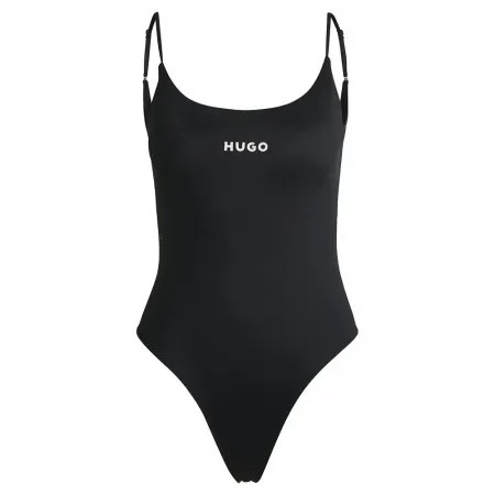 휴고 보스 Pure 수영복 141392734