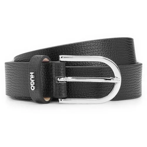 휴고 보스 Zoey-C Sz25 벨트 141392785