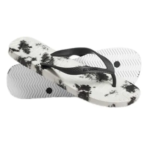 슈퍼드라이 Code 슬리퍼 141398460