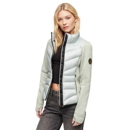 슈퍼드라이 Storm 자켓 141398552