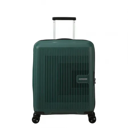 아메리칸 투어리스터 AeroStep 55/20-23 36-40L expandable 캐리어 141401563