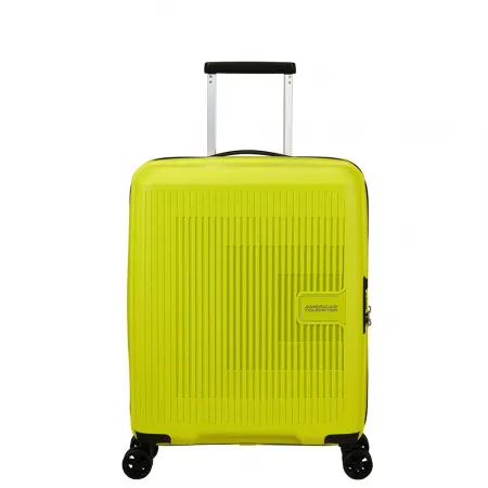 아메리칸 투어리스터 AeroStep 55/20-23 36-40L expandable 캐리어 141401564