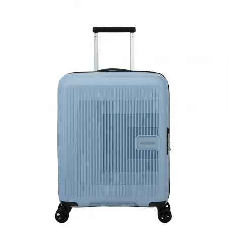 아메리칸 투어리스터 AeroStep 55/20-23 36-40L expandable 캐리어 141401566
