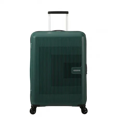 아메리칸 투어리스터 AeroStep 67/26-29 66.5-72.5L expandable 캐리어 141401570