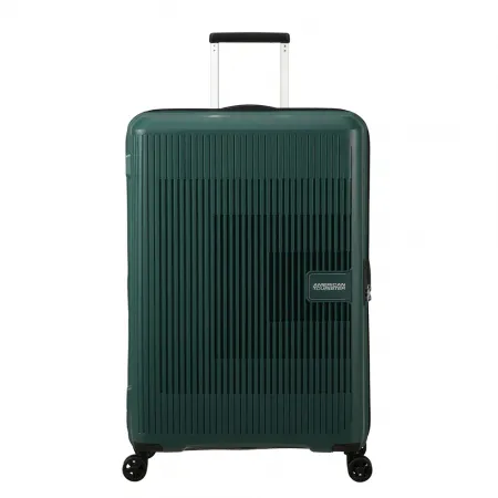 아메리칸 투어리스터 AeroStep 77/29-32 101.5-109L expandable 캐리어 141401577