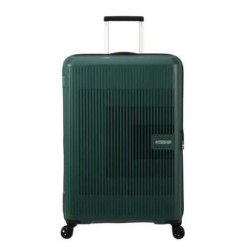 아메리칸 투어리스터 AeroStep 77/29-32 101 5-109L expandable 캐리어 141401577