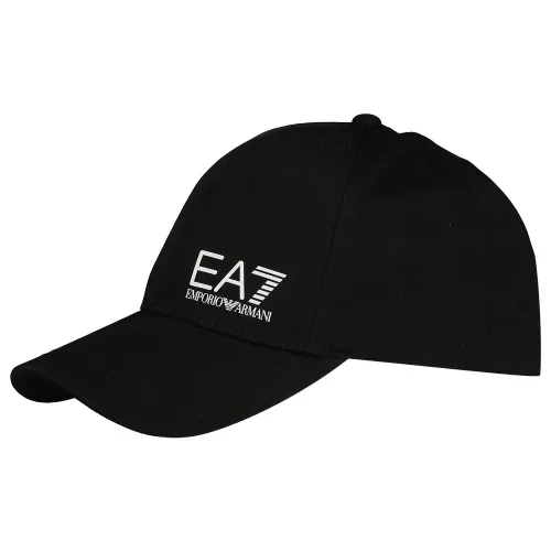 엠프리오 아르마니 7X000005 AF11989 모자 141405065