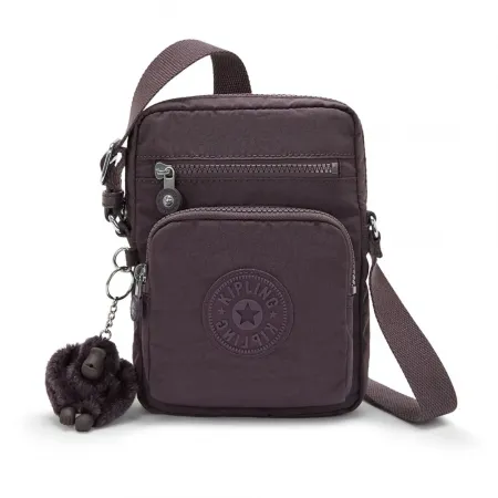 키플링 Gunne 2 5L 크로스백 141408494