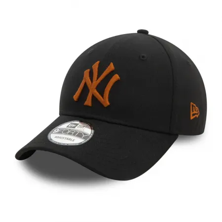 뉴에라 60580674 League Essential 9Forty New York Yankees 모자 141414541