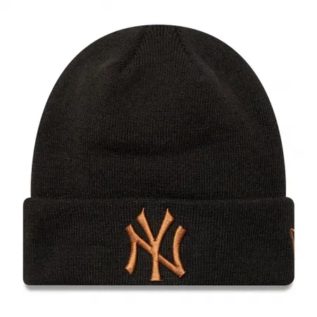뉴에라 60580722 League Essential New York Yankees 비니 141414543
