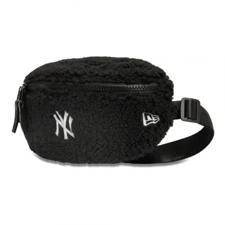 뉴에라 Borg Mini New York Yankees 힙색 141414570