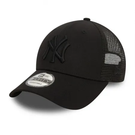뉴에라 Home Field 9Forty Trucker New York Yankees 모자 141414638