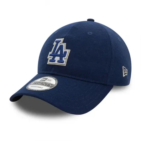 뉴에라 MLB Melton 9Twenty La Dodgers 모자 141414758