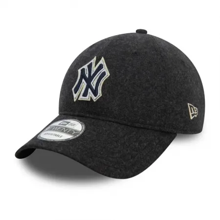뉴에라 MLB Melton 9Twenty New York Yankees 모자 141414759