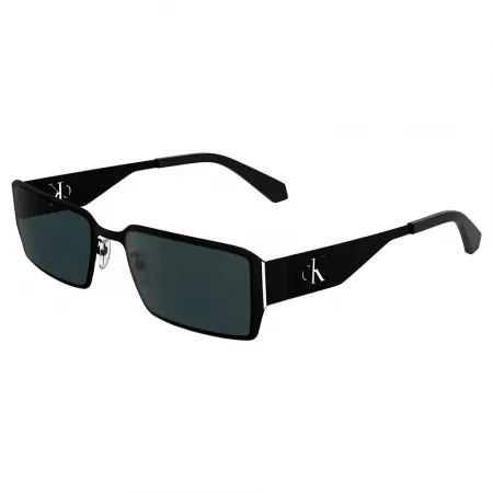 캘빈클라인 24206S 선글라스 141416928