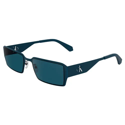 캘빈클라인 24206S 선글라스 141416929