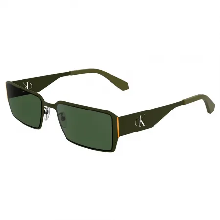 캘빈클라인 24206S 선글라스 141416930