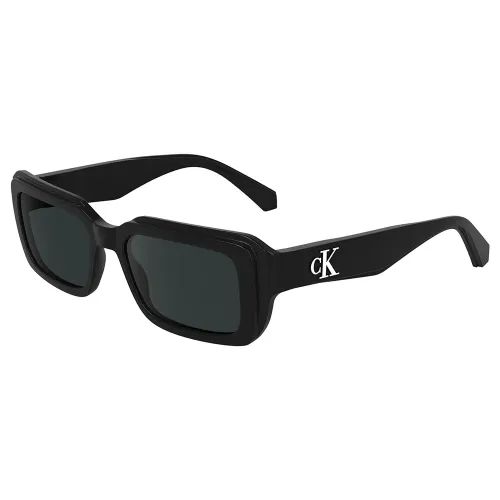 캘빈클라인 24620S 선글라스 141416940