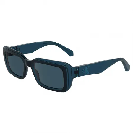 캘빈클라인 24620S 선글라스 141416941