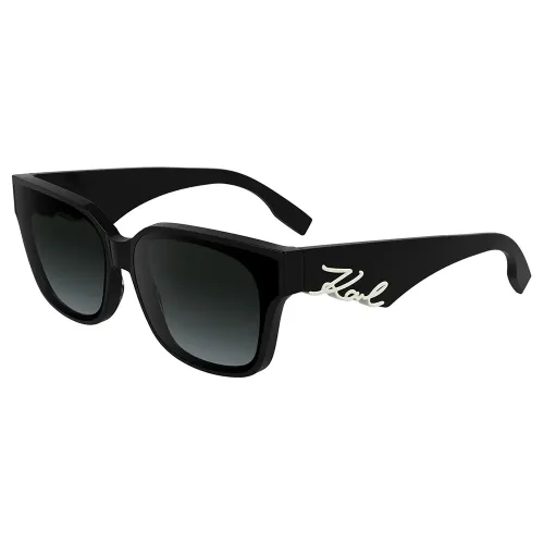 KARL LAGERFELD 6161S 선글라스 141417000