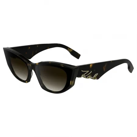 KARL LAGERFELD 6162S 선글라스 141417006