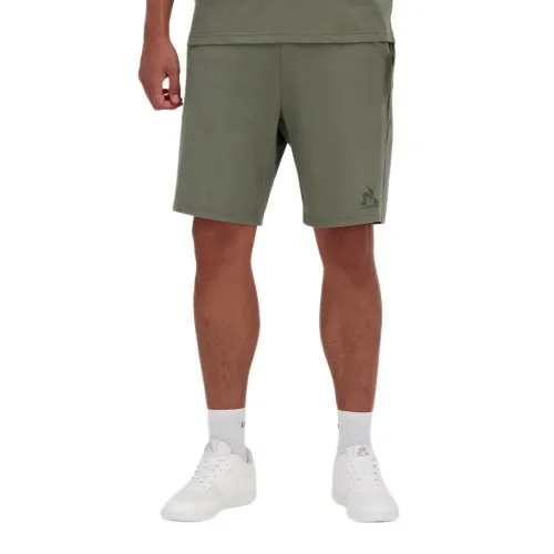 르꼬끄 Bas N1 운동복 반바지 141422976