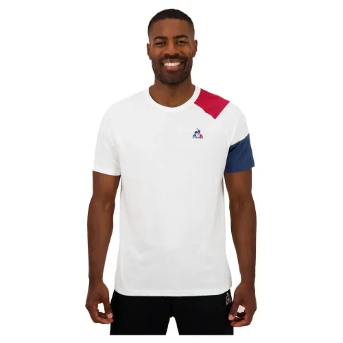 르꼬끄 Bat SP N1 반팔 티셔츠 141422978