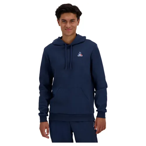 르꼬끄 Ess N1 후드티 141422995