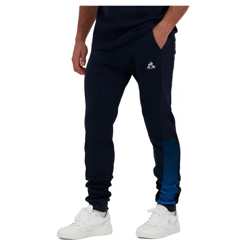 르꼬끄 Heritage Slim N1 운동복 바지 141423009