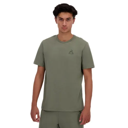 르꼬끄 Monochrome N3 반팔 티셔츠 141423019