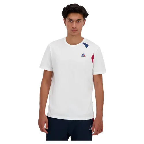 르꼬끄 Tri N1 반팔 티셔츠 141423027