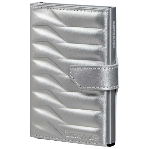 쌤소나이트 Alu Fit 지갑 141427711