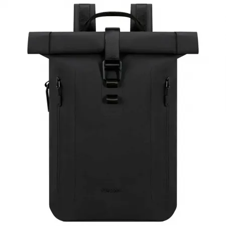 쌤소나이트 Coatify Biz 14.1인치 Rolltop 19L 배낭 141427721