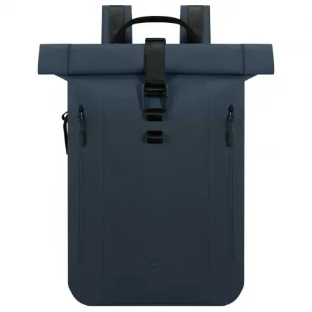 쌤소나이트 Coatify Biz 14.1인치 Rolltop 19L 배낭 141427722