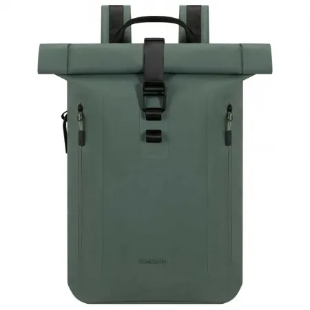 쌤소나이트 Coatify Biz 14.1인치 Rolltop 19L 배낭 141427723