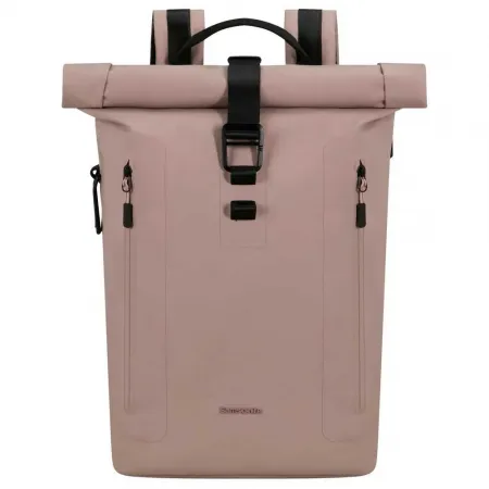 쌤소나이트 Coatify Biz 14.1인치 Rolltop 19L 배낭 141427724