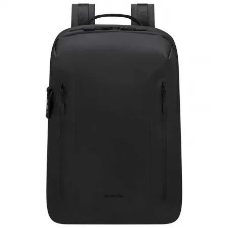 쌤소나이트 Coatify Biz 15.6인치 15.5L 배낭 141427725