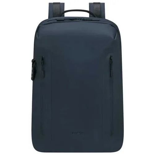 쌤소나이트 Coatify Biz 15 6in 15 5L 백팩 141427726