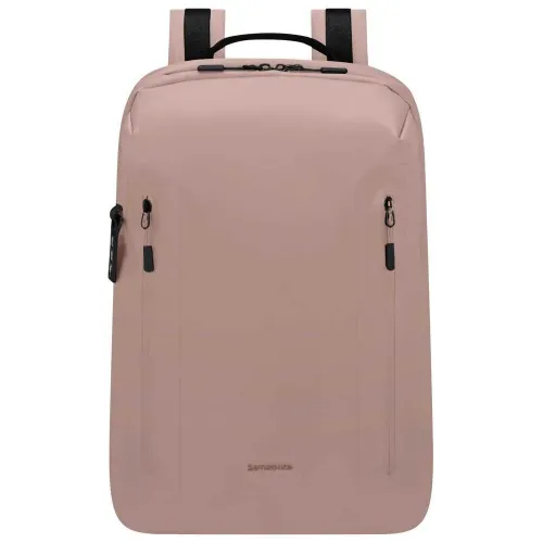 쌤소나이트 Coatify Biz 15 6in 15 5L 백팩 141427728