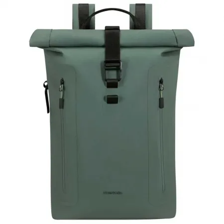 쌤소나이트 Coatify Biz 15.6인치 Rolltop 23.5L 배낭 141427730