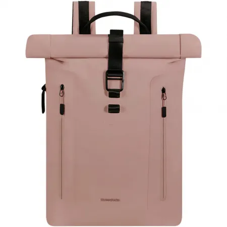 쌤소나이트 Coatify Biz 15.6인치 Rolltop 23.5L 배낭 141427733