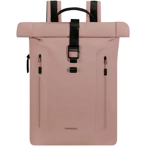 쌤소나이트 Coatify Biz 15 6in Rolltop 23 5L 백팩 141427733