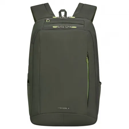 쌤소나이트 Guardit Classy 14.1인치 15.5L 배낭 141427738