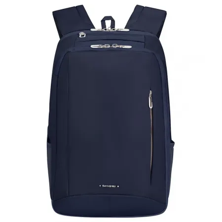 쌤소나이트 Guardit Classy 14.1인치 15.5L 배낭 141427739