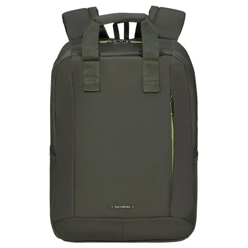 쌤소나이트 Guardit Classy 14 1in 15L 백팩 141427740