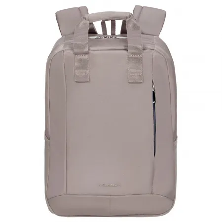 쌤소나이트 Guardit Classy 14.1인치 15L 배낭 141427742