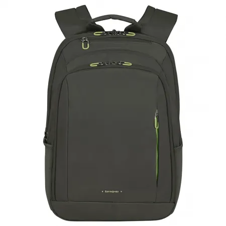 쌤소나이트 Guardit Classy 14.1인치 17L 배낭 141427743