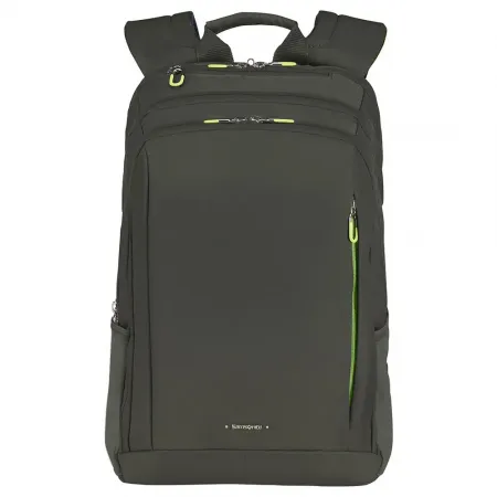 쌤소나이트 Guardit Classy 15.6인치 21.5L 배낭 141427744