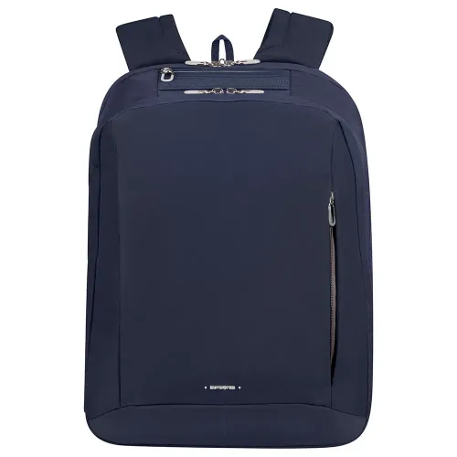 쌤소나이트 Guardit Classy 15 6in 28L 백팩 141427745