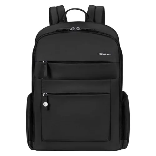쌤소나이트 Move 4.0 14.1in 15.5L 백팩 141427751